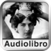 Audiolibro: Mata Hari