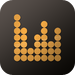Ringtones - Sound FX