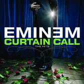Eminem | Curtain Call - The Hits