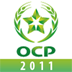 OCP Rapport Annuel 2011