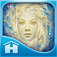 The Psychic Tarot Oracle Cards