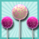 Cake Pop Maker - FREE Cooking Games for Kids