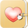 Daily Free Icon