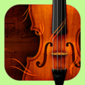 クラシック音楽 II: マスターコレクション Vol. 2 (Classical Music II: Master's Collection Vol. 2)
